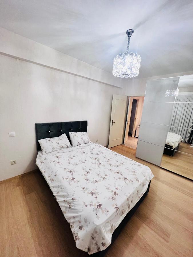 Windsor Residence Grimbergen Dış mekan fotoğraf
