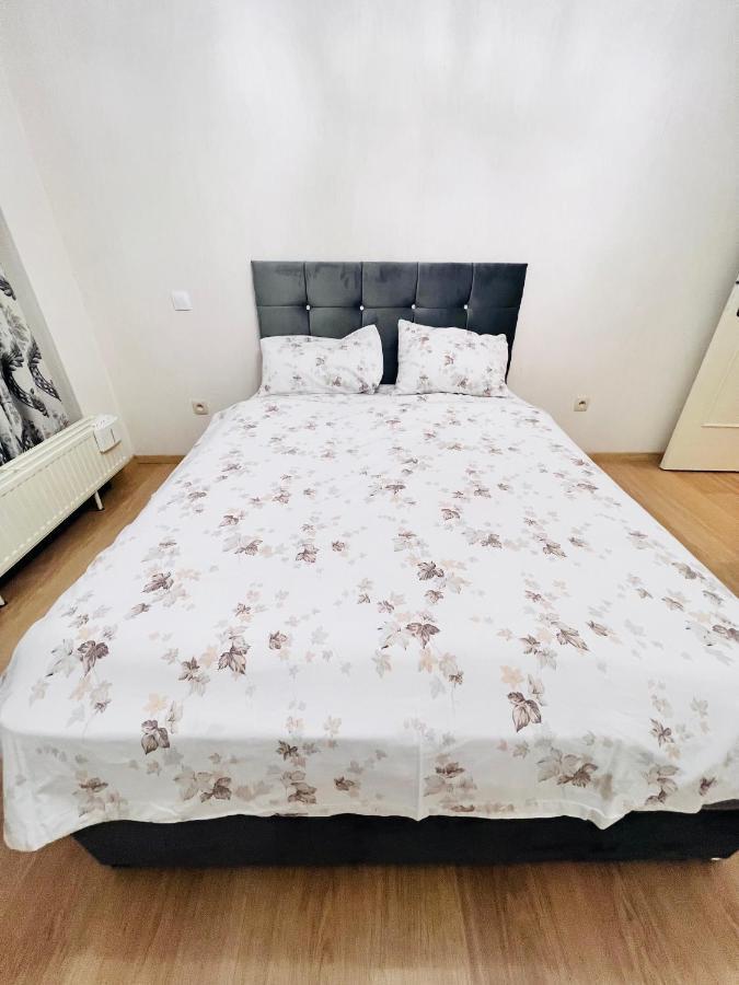 Windsor Residence Grimbergen Dış mekan fotoğraf